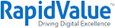 RapidValue